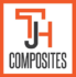 TJH Composites